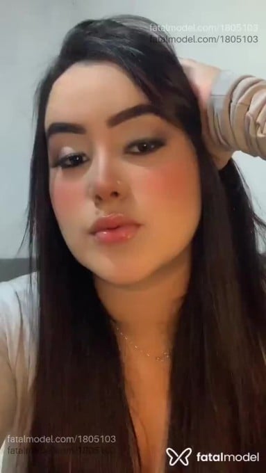 Acompanhante mulher morena (o) de olhos castanhos em Itaocara Acompanhante mulher morena (o) de olhos castanhos em Itaocara - Manuela