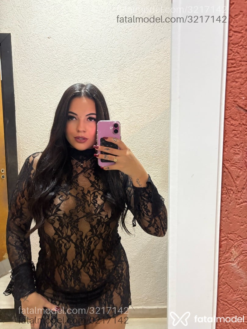 Acompanhante mulher morena (o) de olhos castanhos - Gabrielly Acompanhante mulher morena (o) de olhos castanhos - Gabrielly