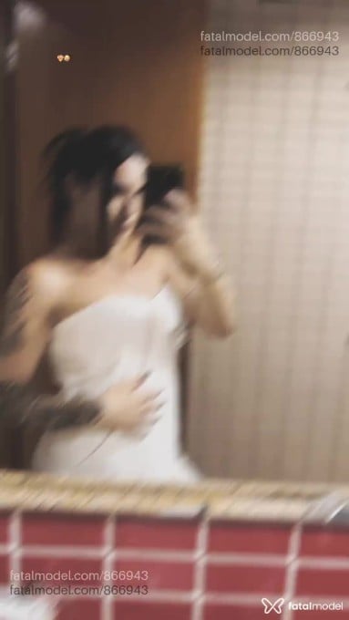 Acompanhante travesti morena (o) de olhos castanhos em Açailândia - Lanny