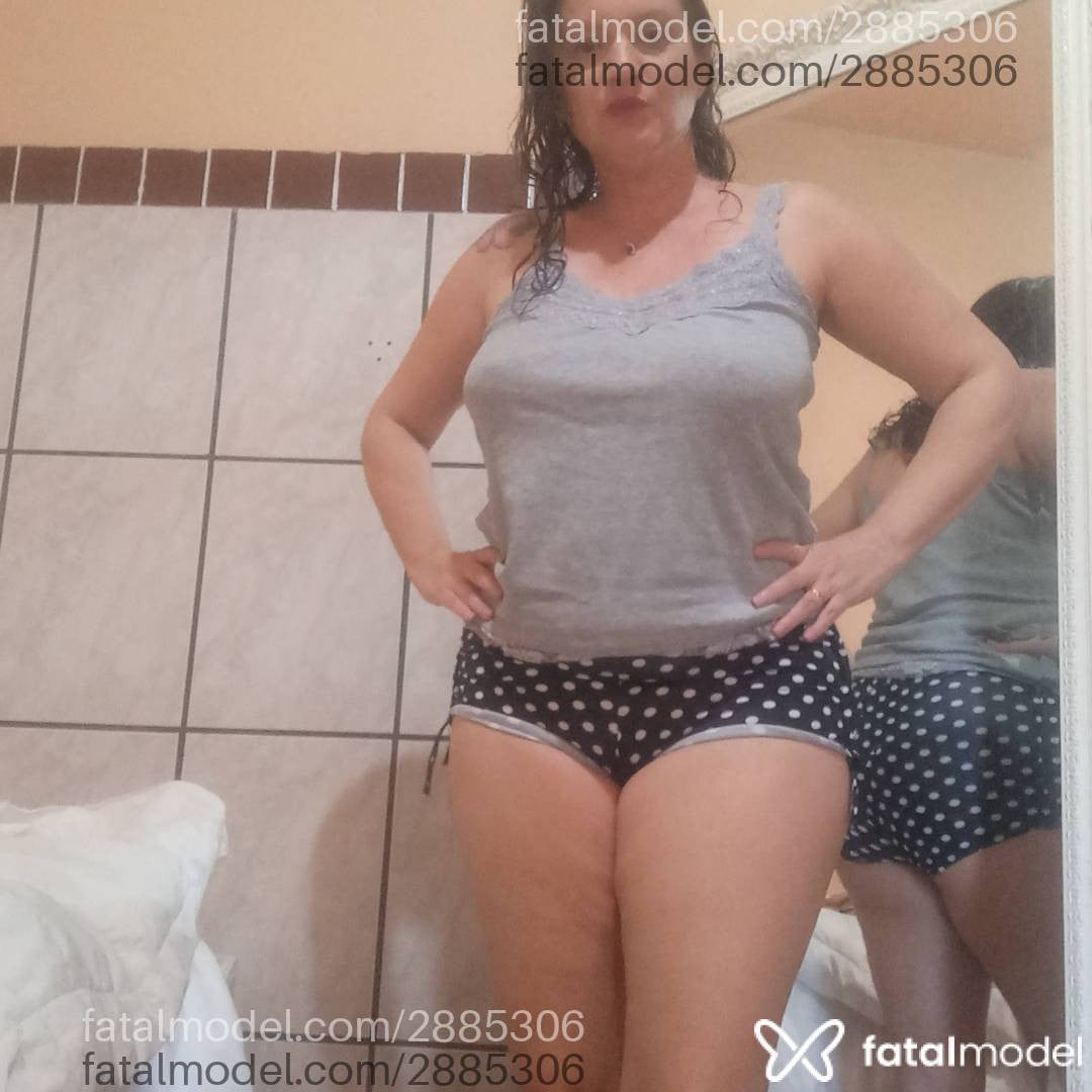 Imagem 6