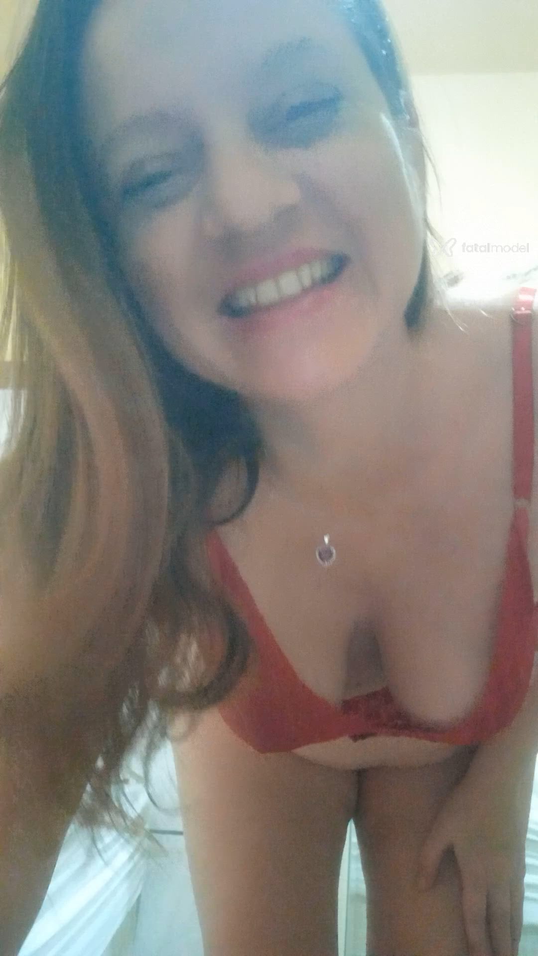Vídeo 1