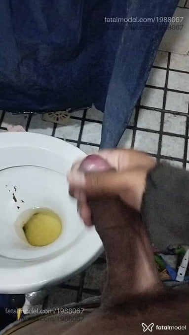 Acompanhante homem morena (o) de olhos castanhos em Brasília - Jhonny Mineiro