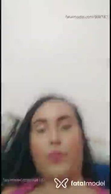 Acompanhante travesti com cabelo castanho de olhos castanhos em São Luiz Gonzaga - Eduarda dudaa