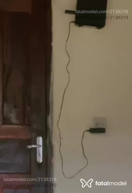 Acompanhante homem morena (o) de olhos castanhos em Volta Redonda - Antony Gabriel