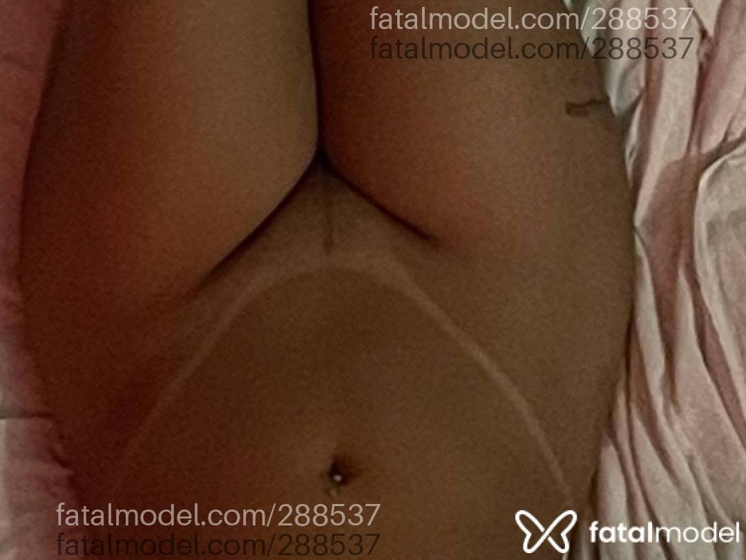 Imagem 11