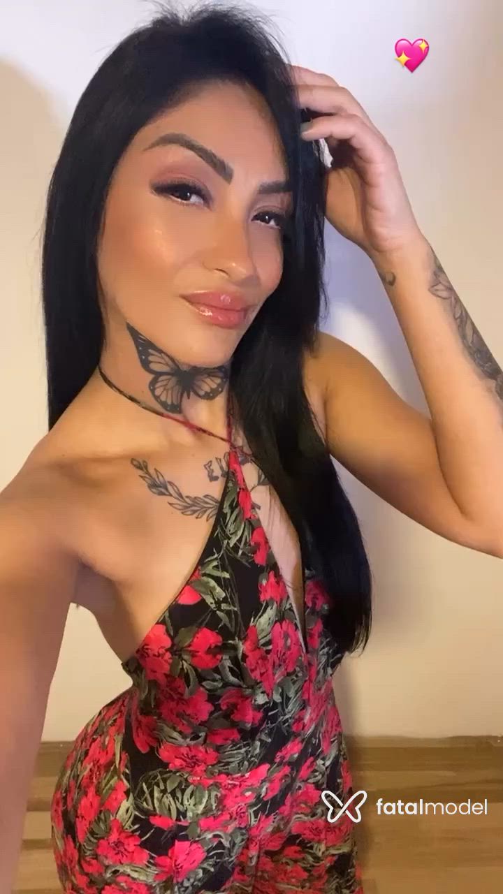 Vídeo 4