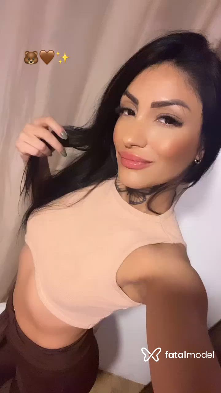 Vídeo 5