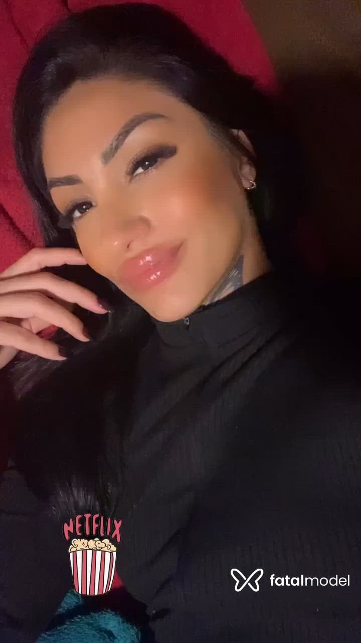 Vídeo 1