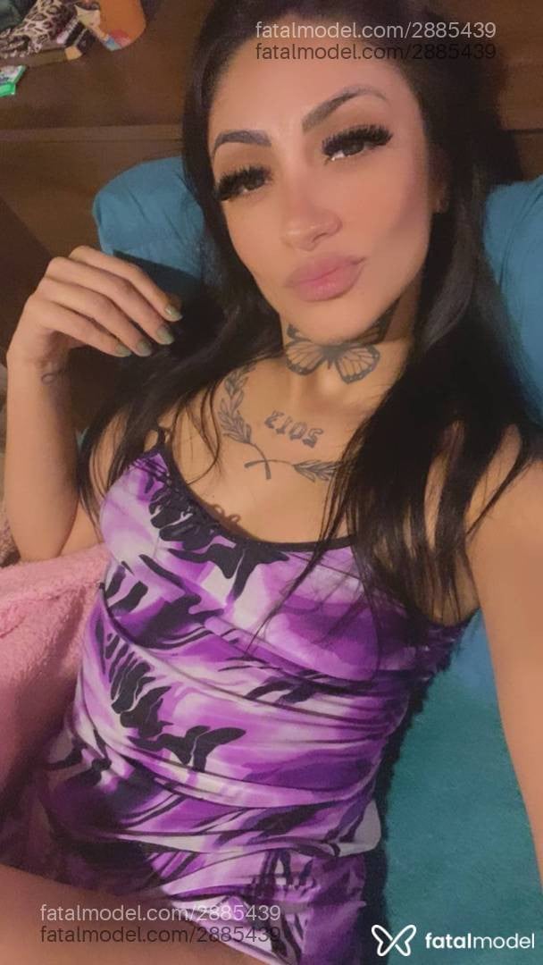Acompanhante mulher morena (o) de olhos pretos em Florianópolis - Isabella Prado