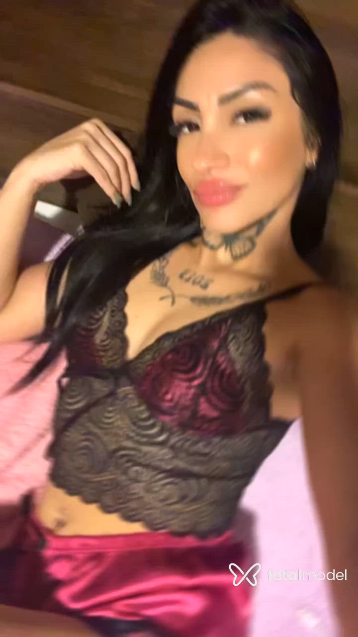 Vídeo 7