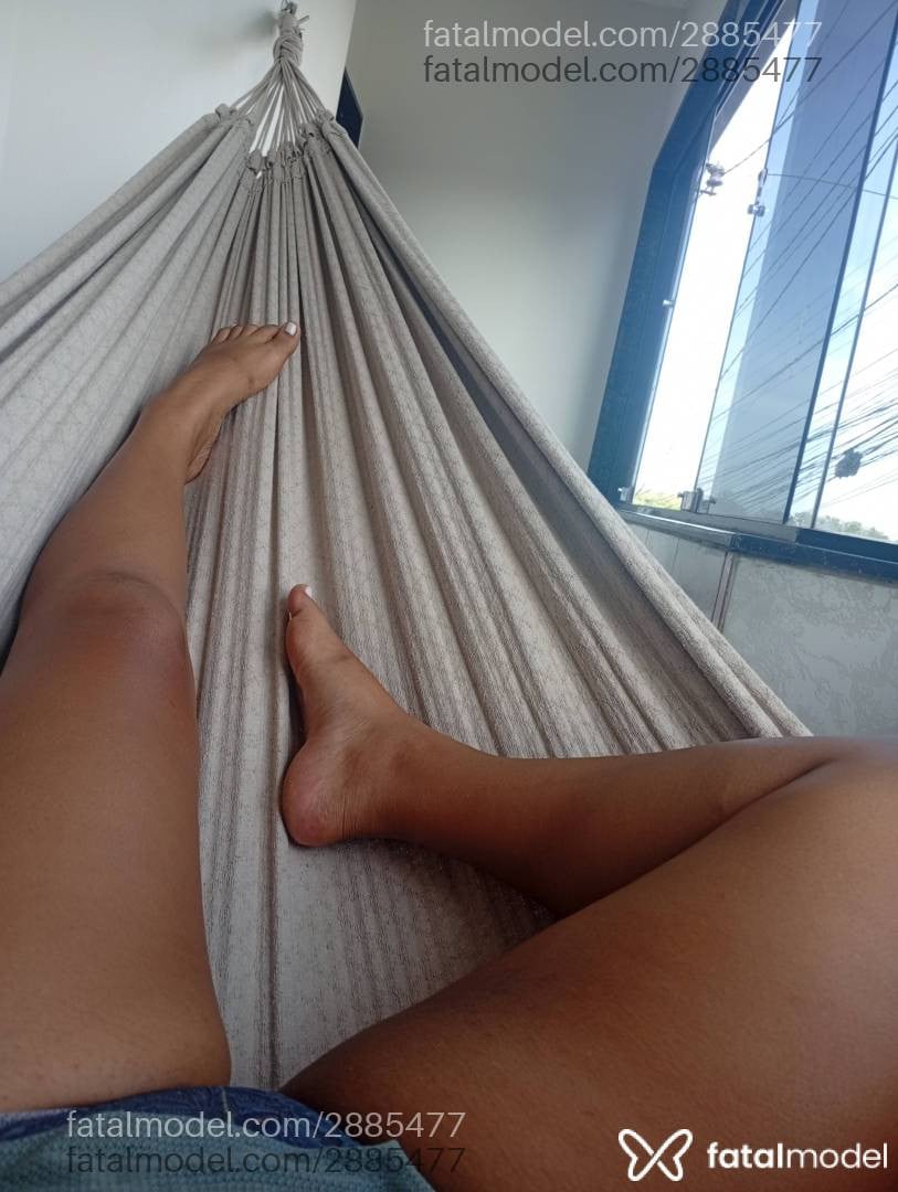 Acompanhante mulher morena (o) de olhos pretos - Giovanna Acompanhante mulher morena (o) de olhos pretos - Giovanna