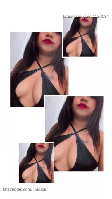 Acompanhante mulher morena (o) de olhos castanhos em Campo Mourão Acompanhante mulher morena (o) de olhos castanhos em Campo Mourão - Nasthacha