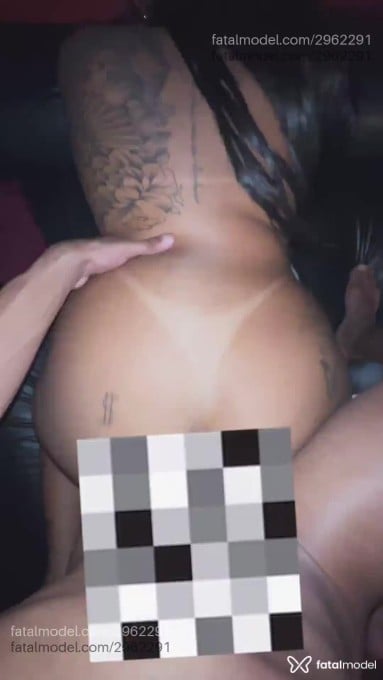 Acompanhante mulher morena (o) de olhos castanhos em Osasco - Isabella
