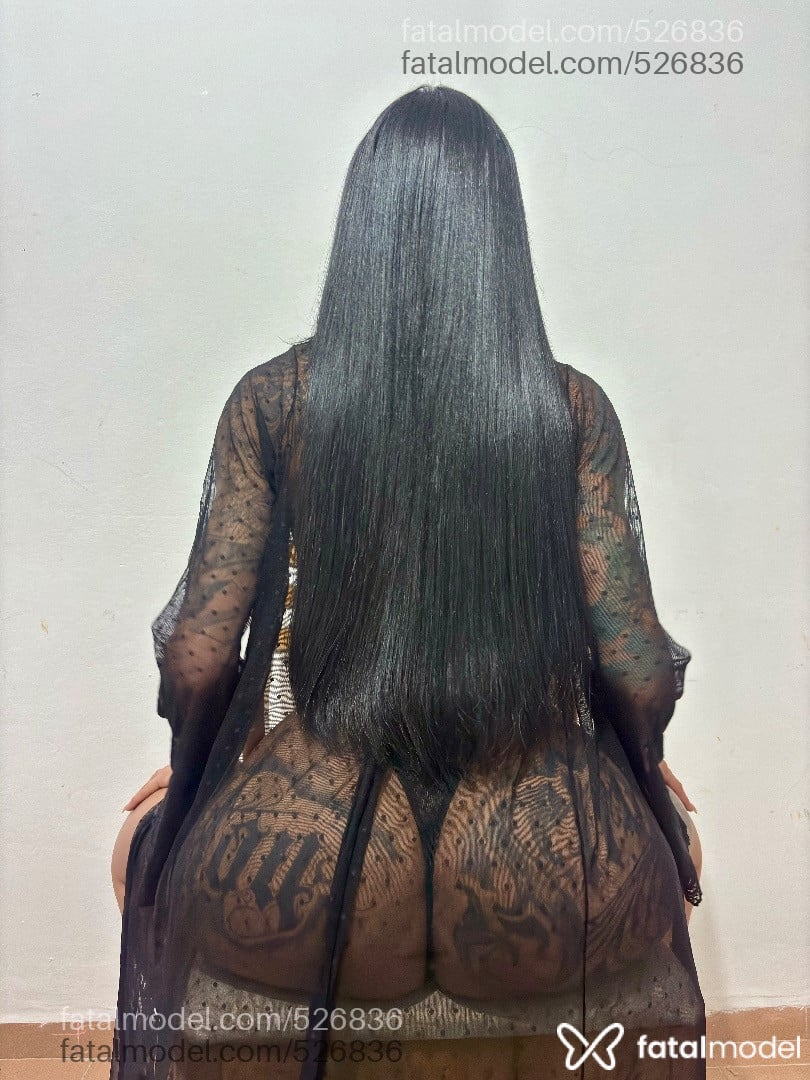 Acompanhante travesti morena (o) de olhos castanhos em Maceió - Larissa Manoela