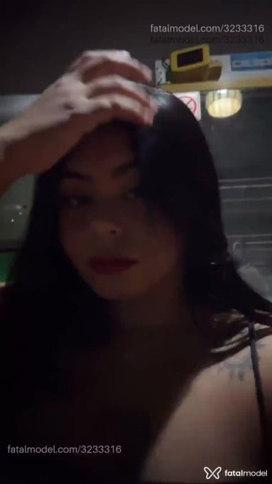 Acompanhante mulher morena (o) de olhos castanhos em Campo Novo do Parecis - Bruna