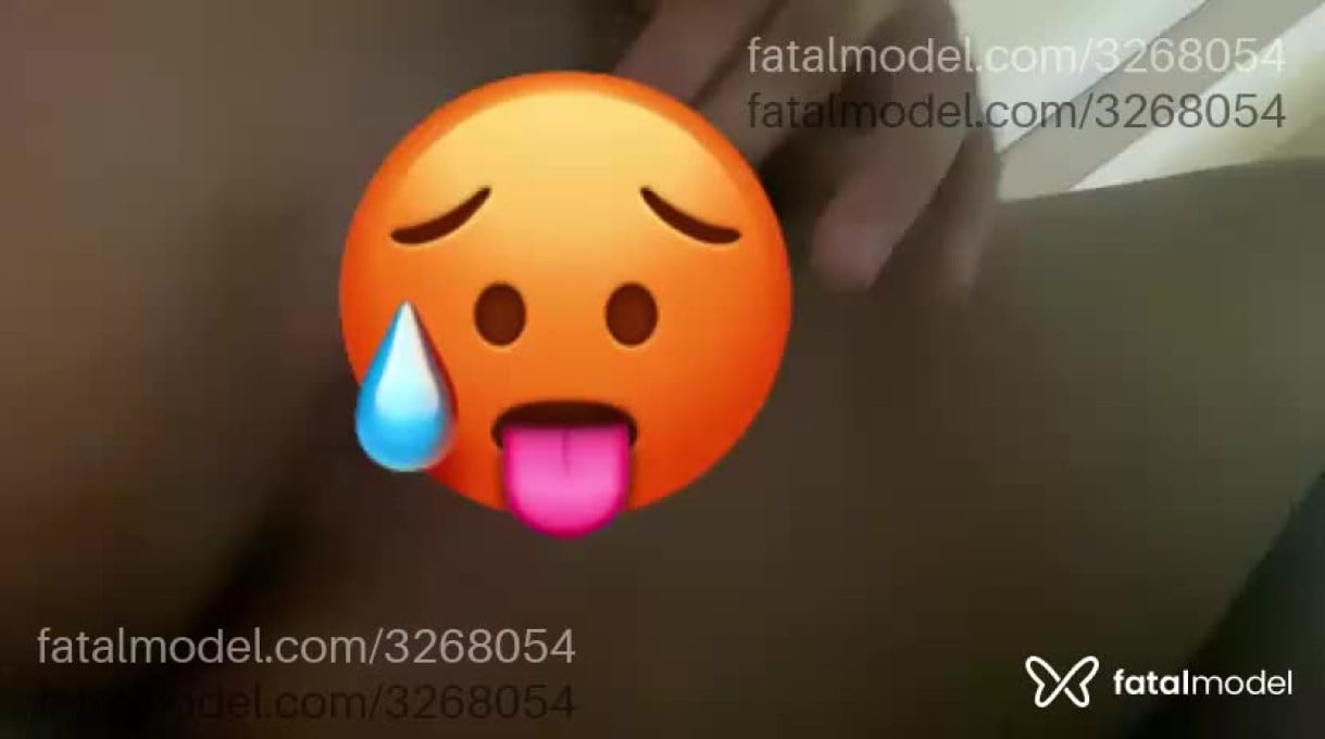 Acompanhante mulher morena (o) de olhos castanhos em Itapema - Miah
