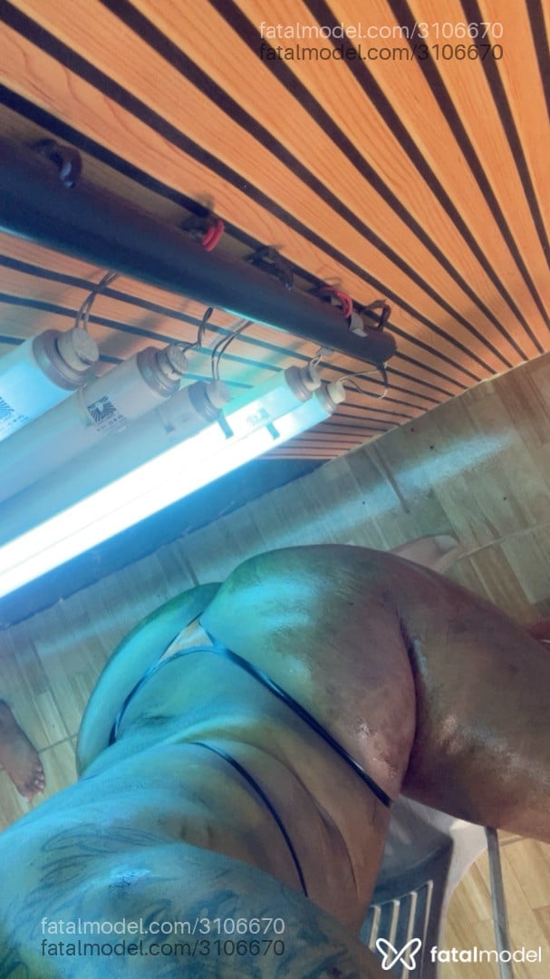 Acompanhante mulher ruiva (o) de olhos pretos em Campina Grande - Emily