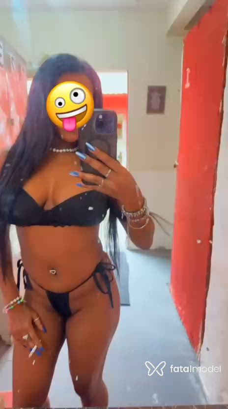 Vídeo 1