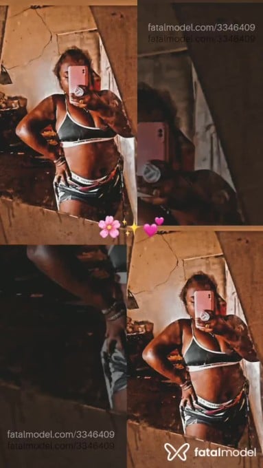 Acompanhante mulher morena (o) de olhos castanhos - Aninha Souza Acompanhante mulher morena (o) de olhos castanhos - Aninha Souza