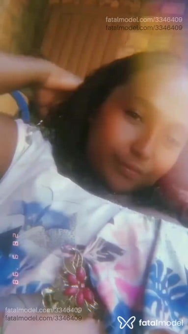 Acompanhante mulher morena (o) de olhos castanhos - Aninha Souza Acompanhante mulher morena (o) de olhos castanhos - Aninha Souza