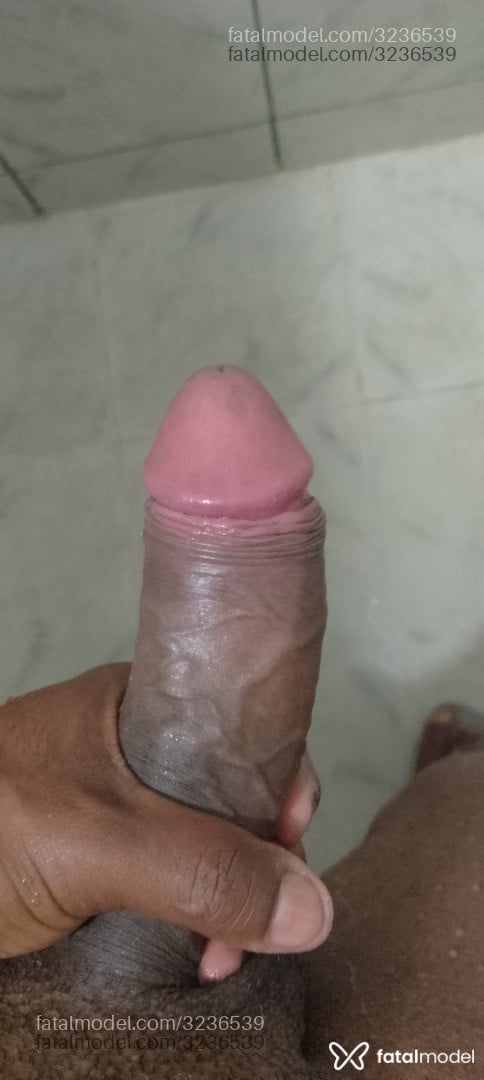 Acompanhante homem morena (o) de olhos castanhos em Manhuaçu Acompanhante homem morena (o) de olhos castanhos em Manhuaçu - Mineirinho