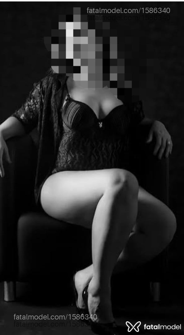 Acompanhante mulher com cabelo castanho de olhos pretos em Jequié Acompanhante mulher com cabelo castanho de olhos pretos em Jequié - Habiby Montebello