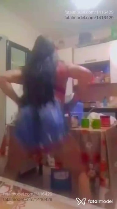 Acompanhante mulher trans com cabelo castanho de olhos castanhos em Livramento de Nossa Senhora Acompanhante mulher trans com cabelo castanho de olhos castanhos em Livramento de Nossa Senhora - Katy
