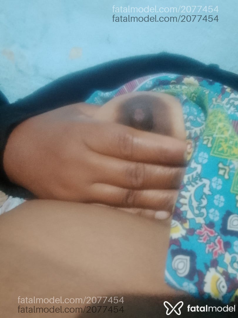 Acompanhante mulher morena (o) de olhos pretos em Virtual Acompanhante mulher morena (o) de olhos pretos em Virtual - Bibimetedora