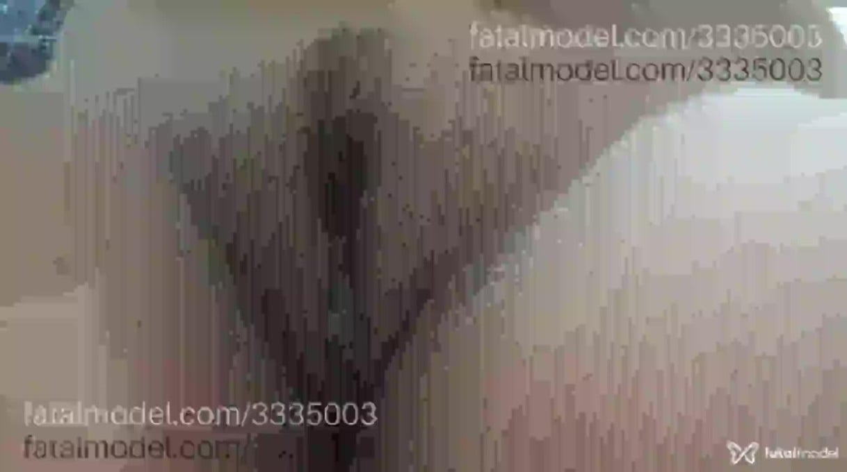 Acompanhante mulher morena (o) de olhos castanhos - Aline Acompanhante mulher morena (o) de olhos castanhos - Aline