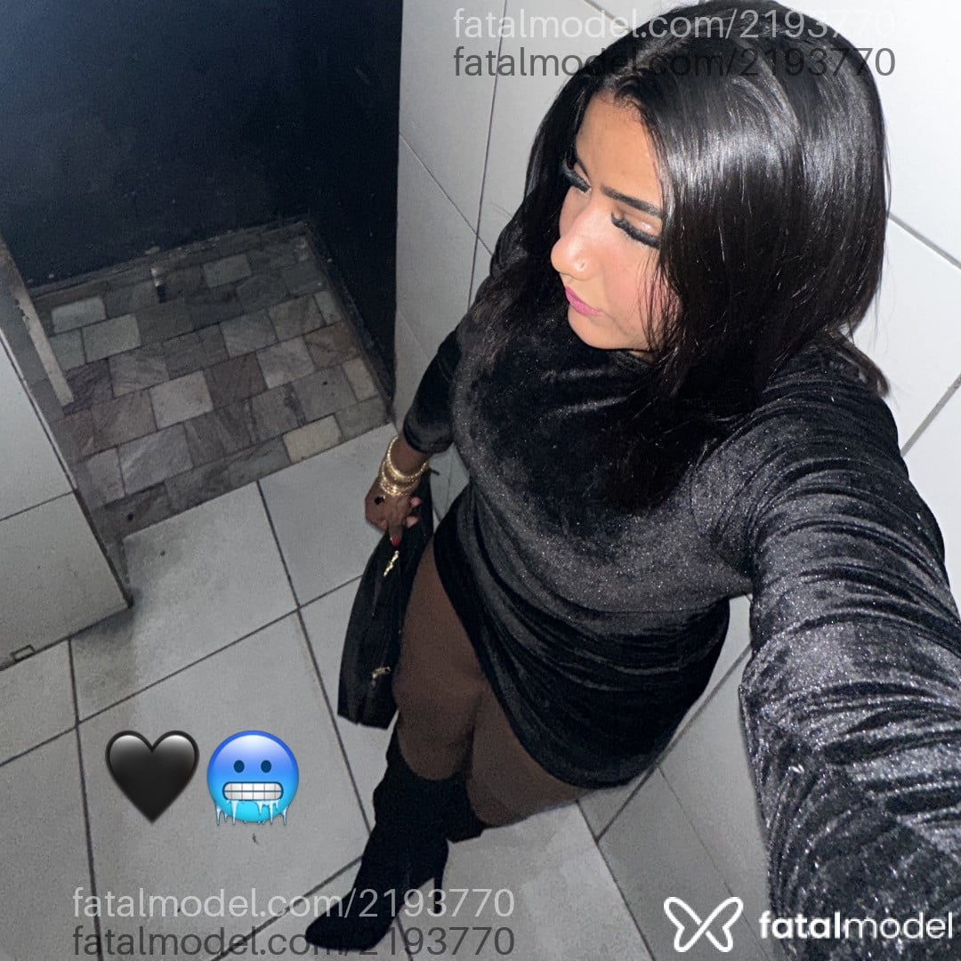 Acompanhante mulher morena (o) de olhos castanhos em Volta Redonda - Cacau