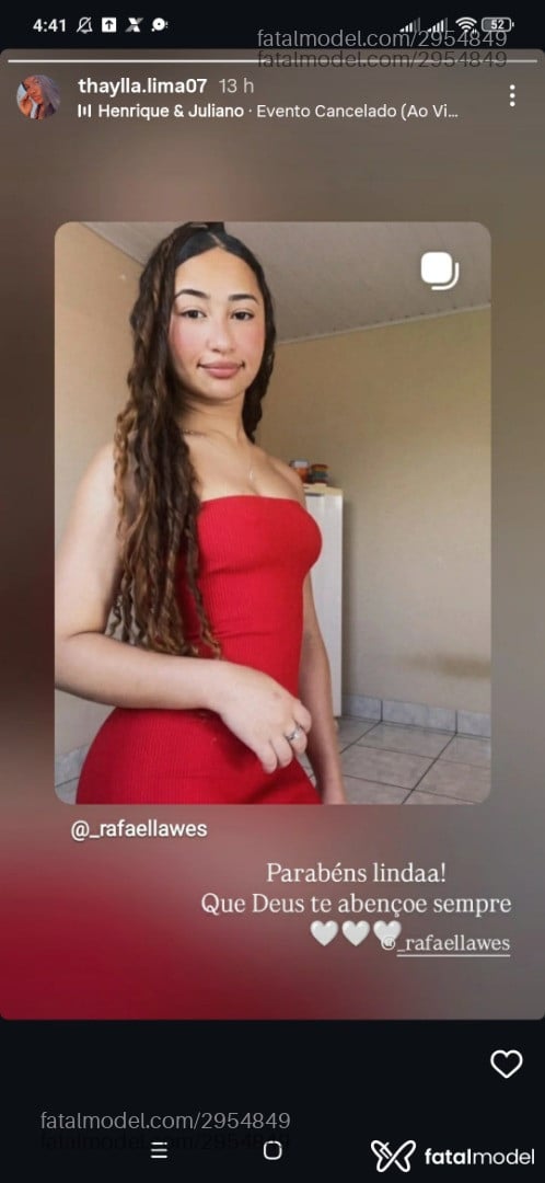 Acompanhante homem morena (o) de olhos pretos em Uberlândia - Marcos