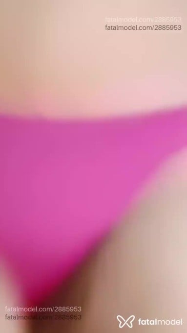 Acompanhante mulher com cabelo castanho de olhos pretos em Redenção - Pipoquinha