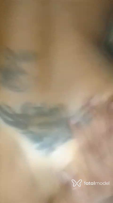 Vídeo 11