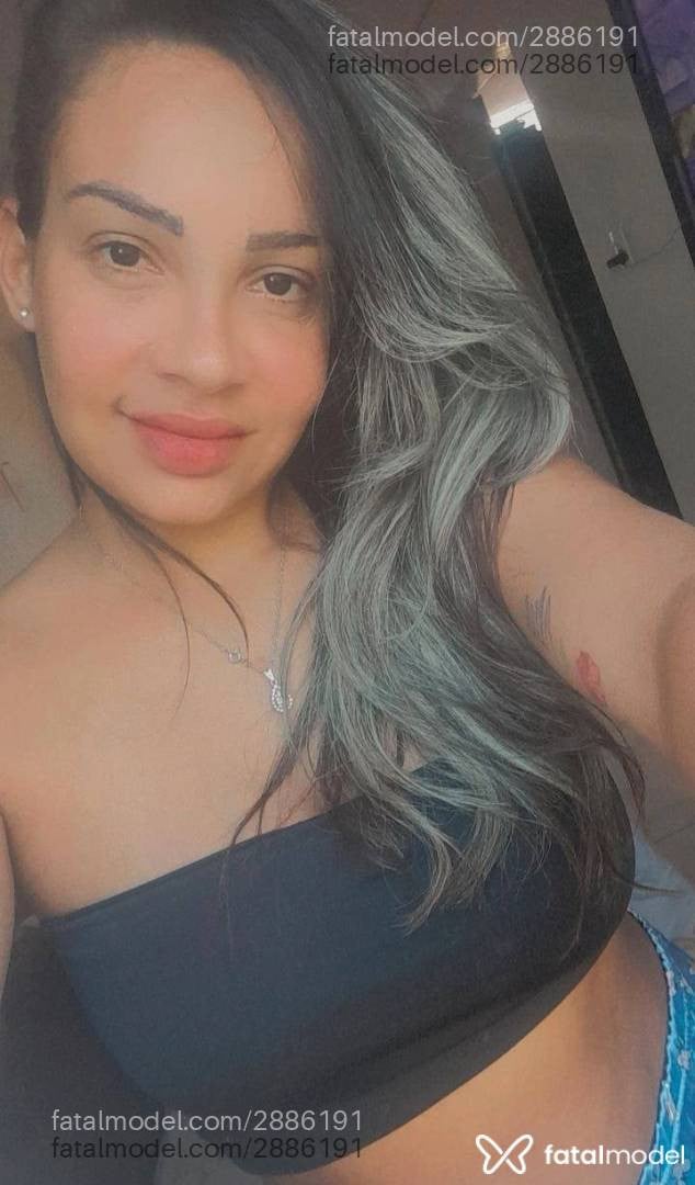 Acompanhante mulher com cabelo castanho de olhos castanhos em Cruzeiro - Graziela Alves