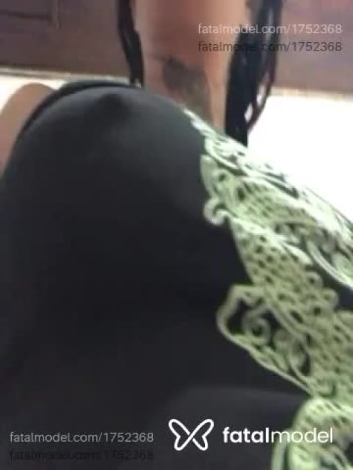 Acompanhante mulher morena (o) de olhos castanhos em Porto Velho - Garota vip