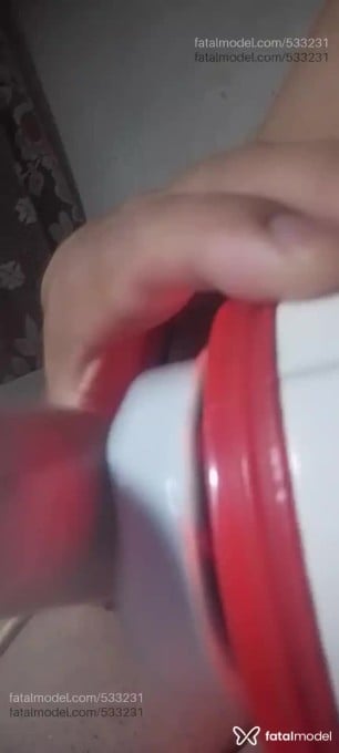 Acompanhante travesti loira (o) de olhos castanhos em Confresa - Amanda araujo