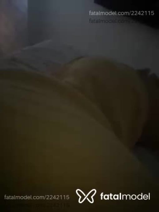 Acompanhante mulher morena (o) de olhos castanhos em São Paulo - Thalita