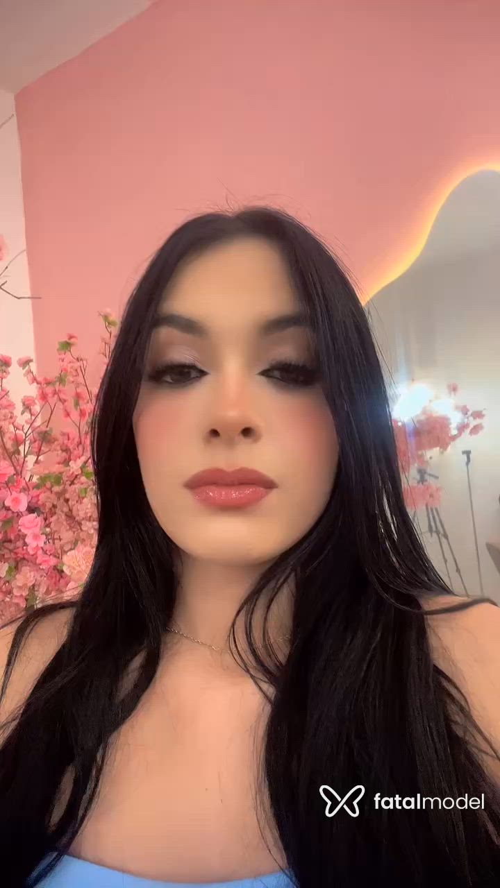 Vídeo 7