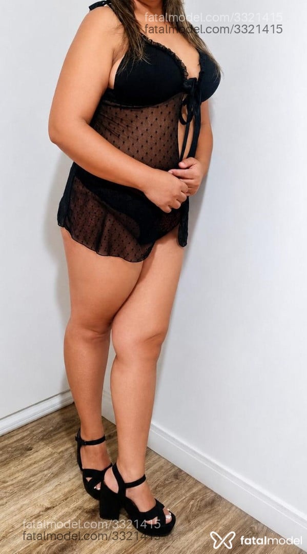 Acompanhante mulher com cabelo castanho de olhos castanhos em Belo Horizonte - Bia