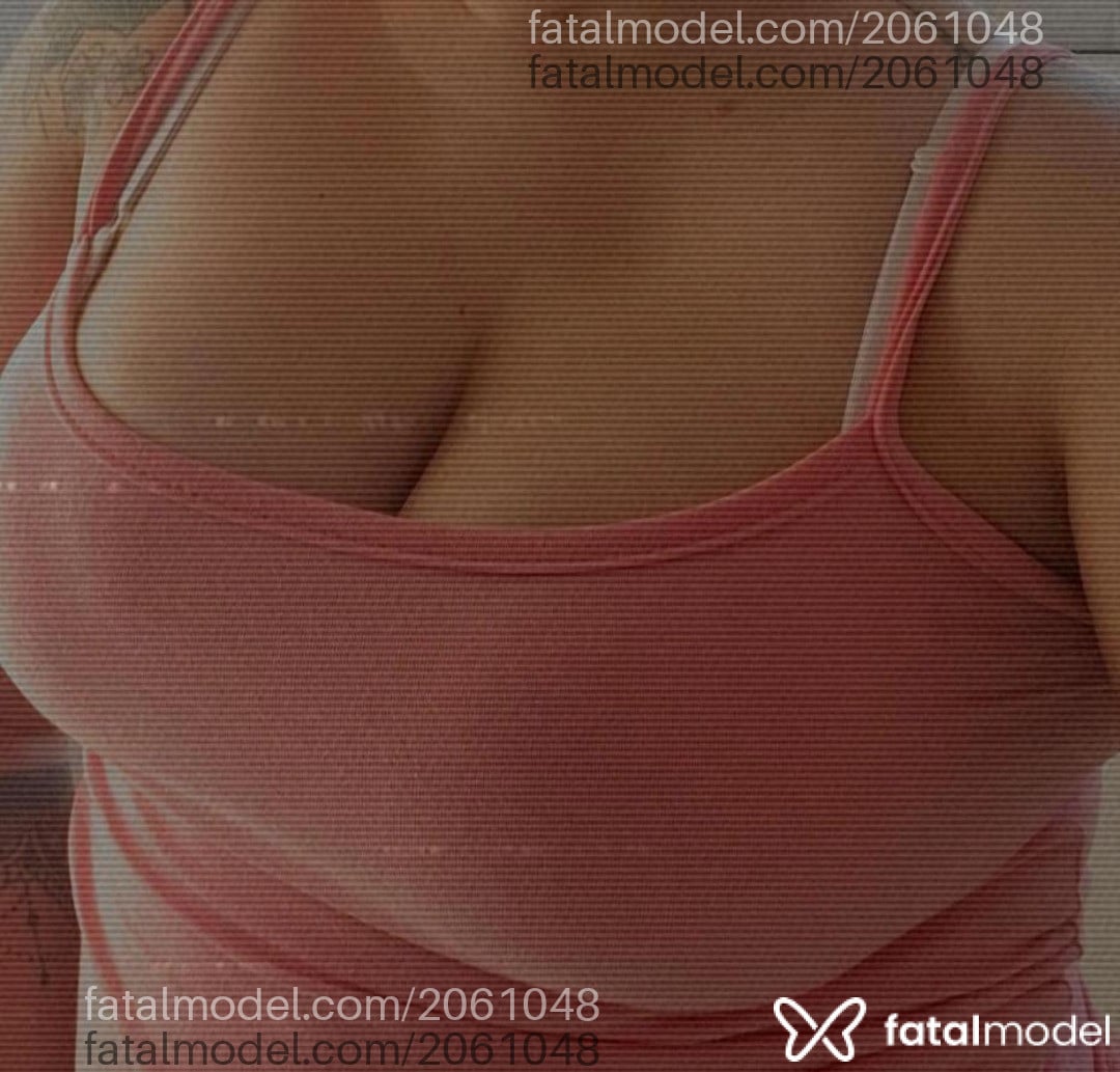 Acompanhante mulher morena (o) de olhos castanhos em Virtual - Sasha Correia
