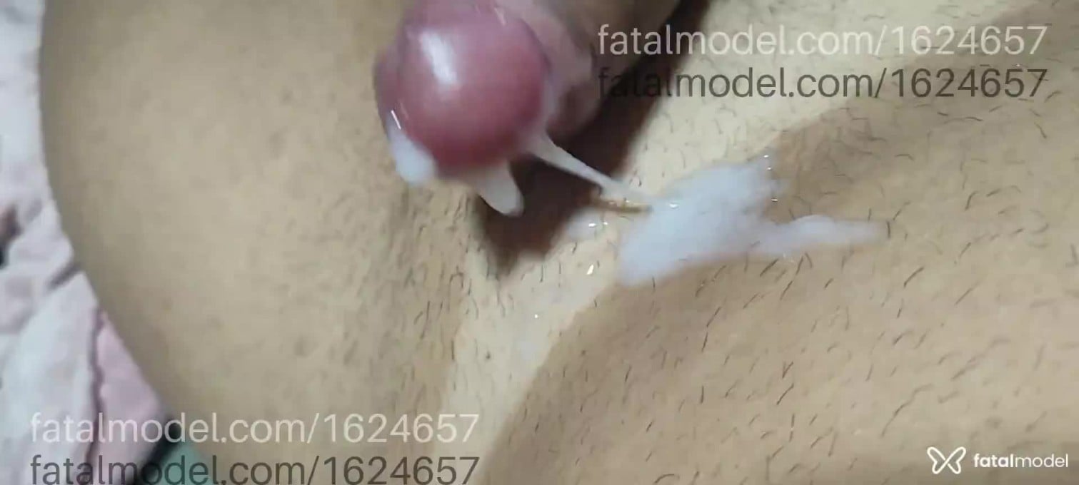 Acompanhante mulher trans com cabelo castanho de olhos castanhos em Cachoeiro de Itapemirim - Bruninha