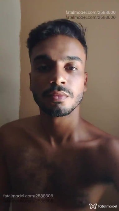 Acompanhante homem morena (o) de olhos castanhos em São Paulo Acompanhante homem morena (o) de olhos castanhos em São Paulo - Jhony