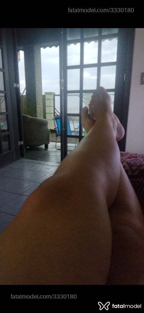 Acompanhante mulher morena (o) de olhos pretos em Porto Alegre - Lilit