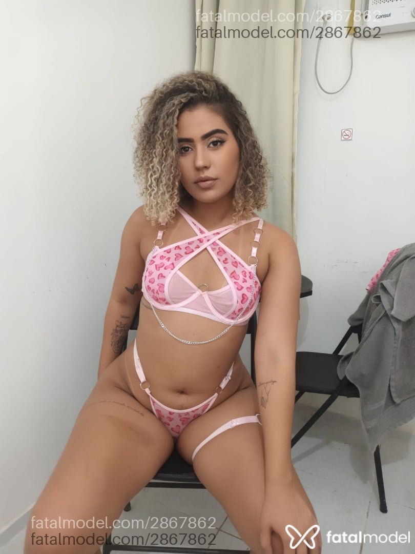 Acompanhante mulher morena (o) de olhos castanhos em Recife - Sereiaa