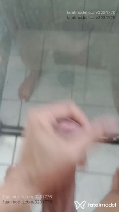 Acompanhante mulher trans loira (o) de olhos castanhos em Caraguatatuba - Patrícia Sabatiny