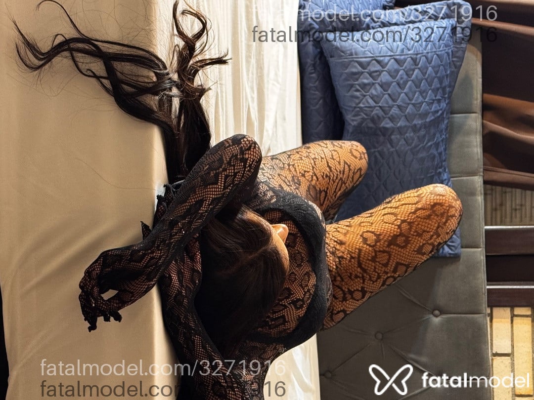 Acompanhante mulher morena (o) de olhos castanhos em Balneário Camboriú - Biaaa