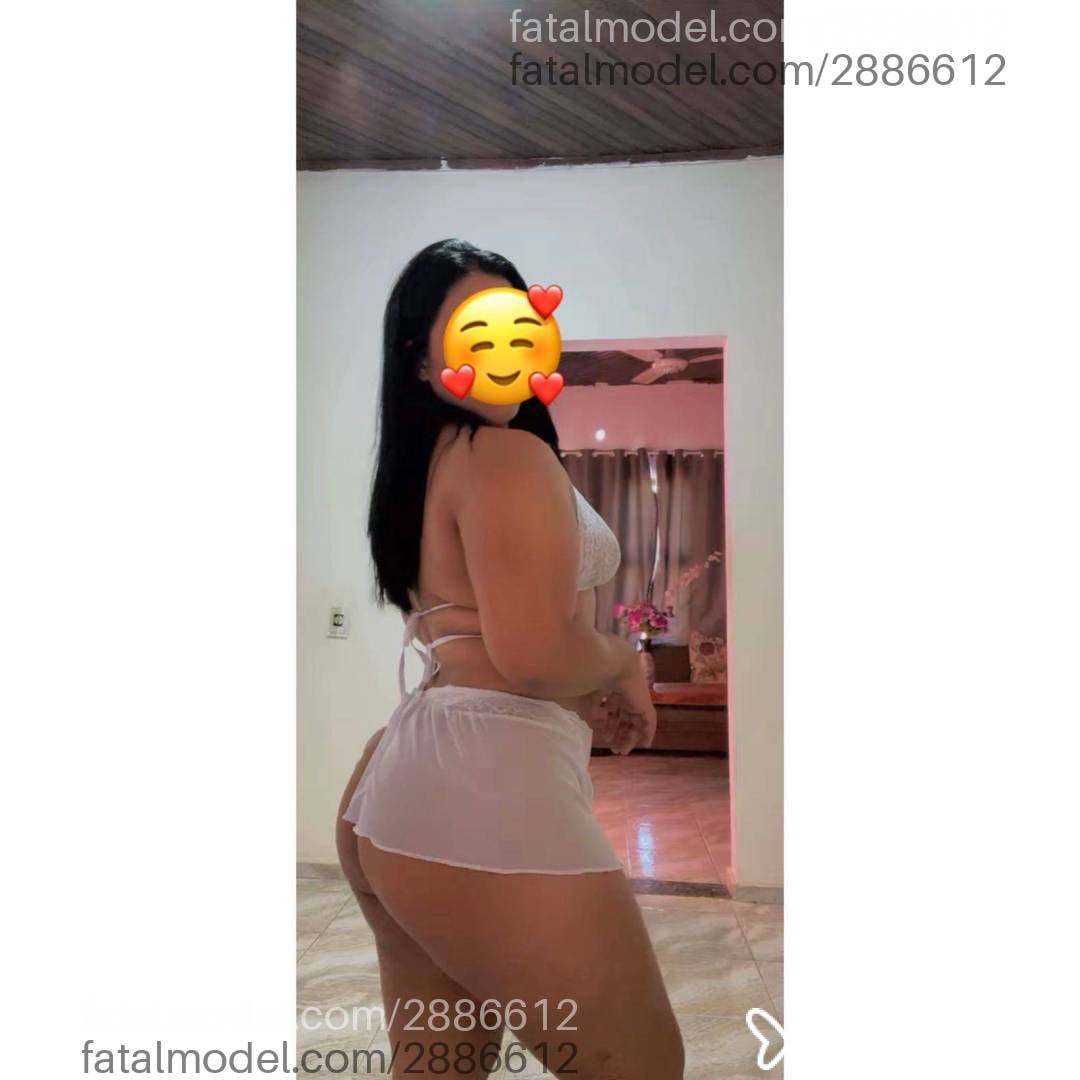 Acompanhante mulher com cabelo castanho de olhos castanhos - Ana Acompanhante mulher com cabelo castanho de olhos castanhos - Ana
