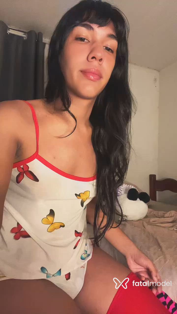 Vídeo 1