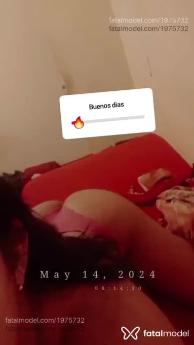 Acompanhante mulher trans morena (o) de olhos castanhos em Tangará da Serra - Wanessinha