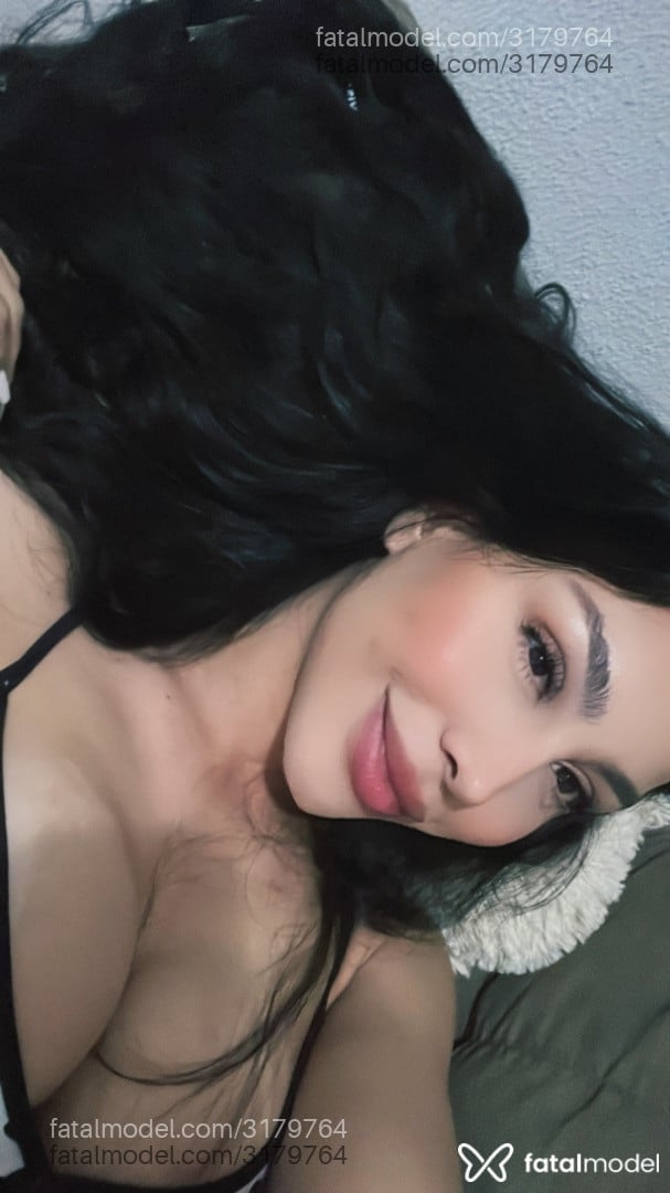Karen acompanhante em Brasília — foto 11